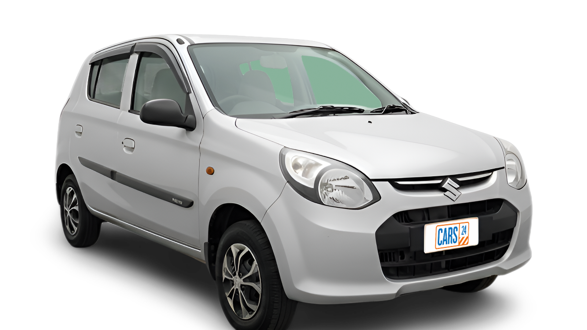 Maruti Alto 800-img